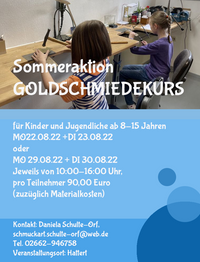 Goldschmiedekurs Anzeige Kids.png 2